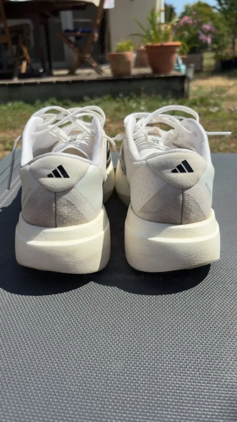 Adidas adizero bike de segunda mano — imagen 4 de 9