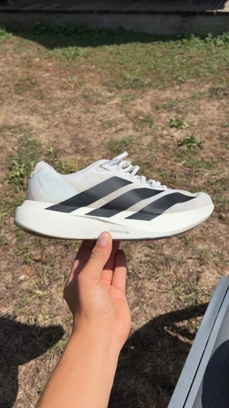 Adidas adizero bike de segunda mano — imagen 9 de 9