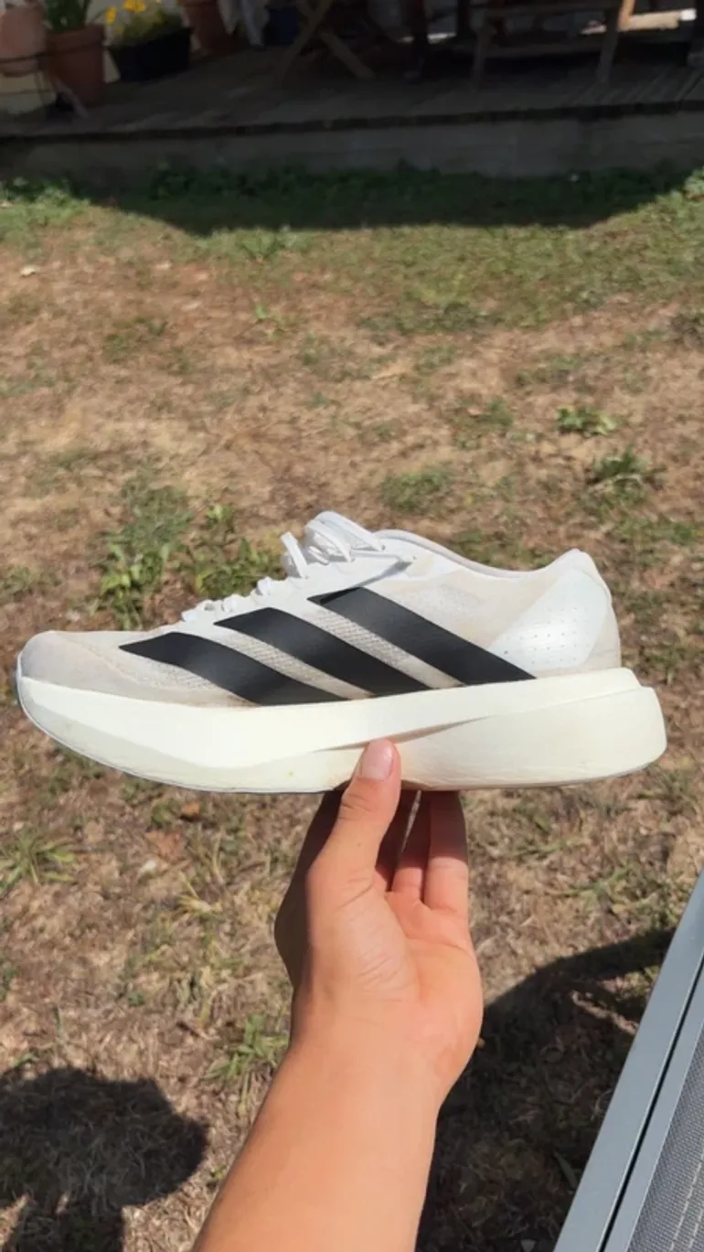 Adidas adizero bike de segunda mano — imagen 6 de 9