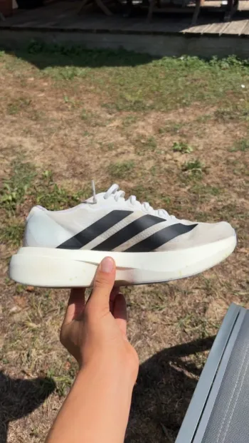 Adidas adizero bike de segunda mano — imagen 7 de 9