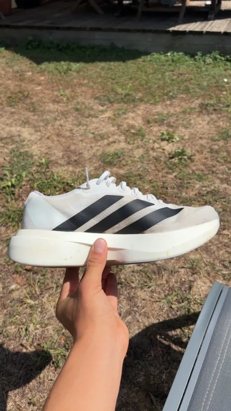 Adidas adizero bike de segunda mano — imagen 7 de 9