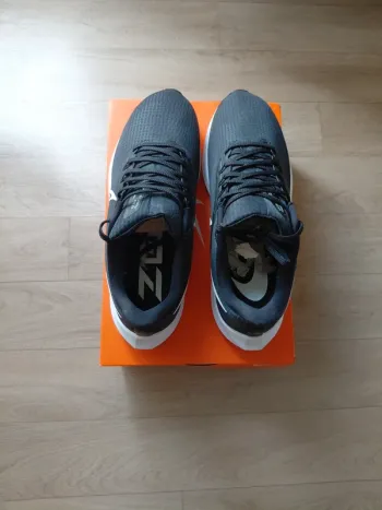 Used Pegasus 39 bike — image 5 of 6