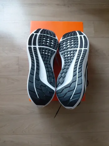 Used Pegasus 39 bike — image 6 of 6