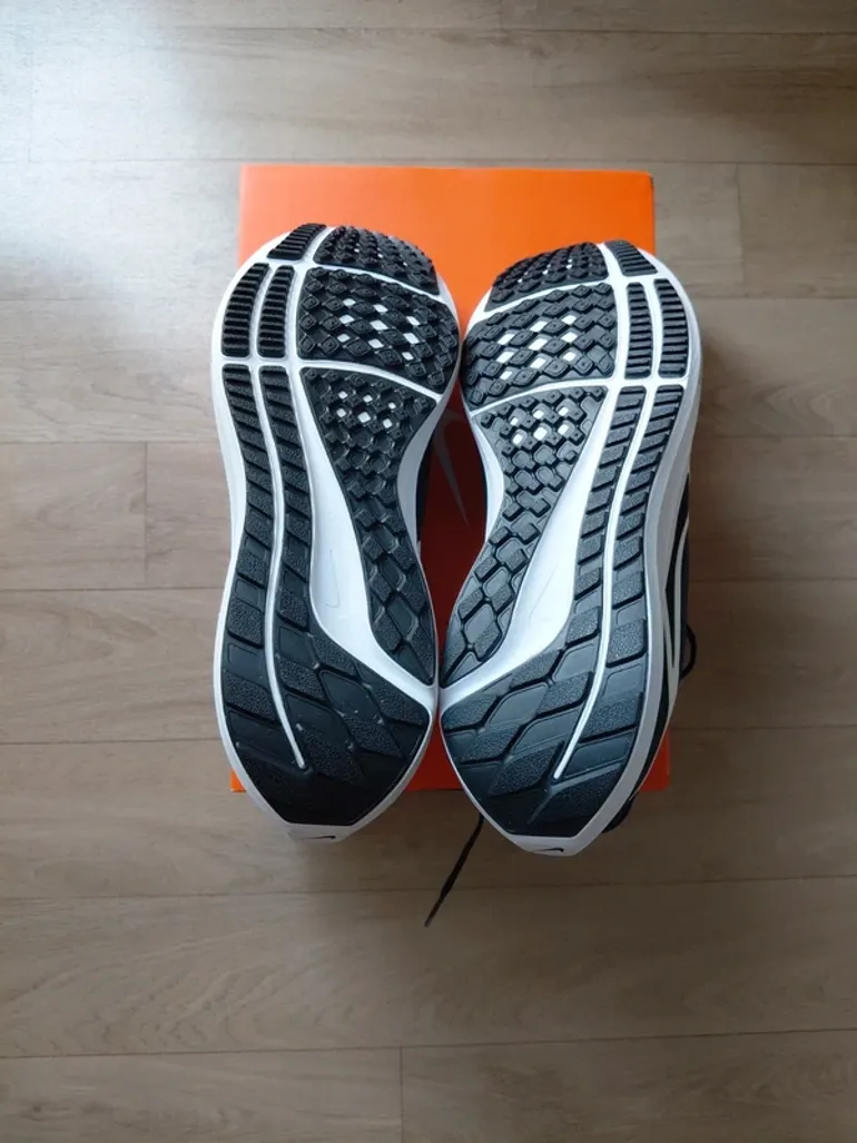 Used Pegasus 39 bike — image 6 of 6