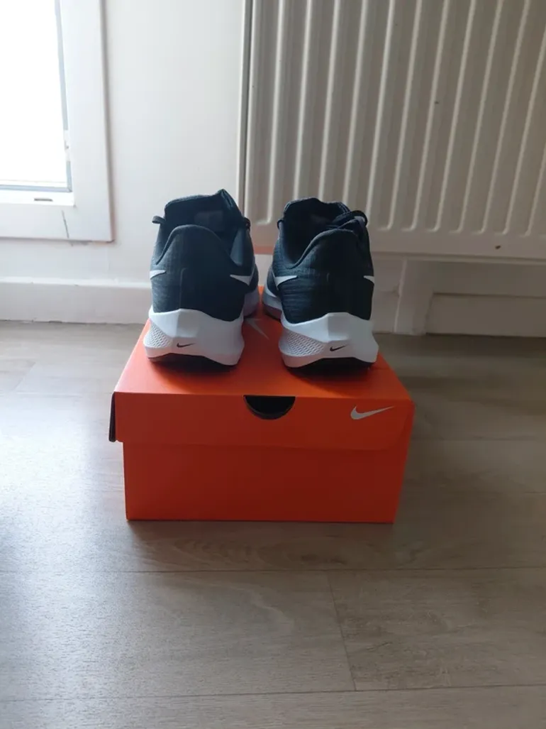Used Pegasus 39 bike — image 4 of 6
