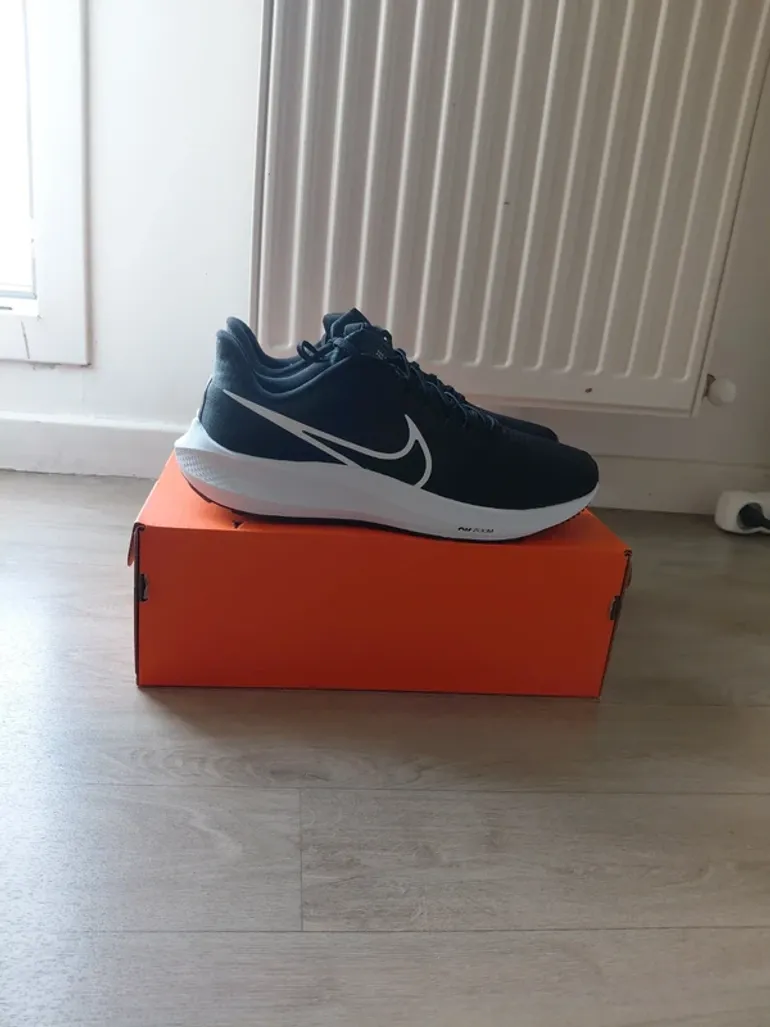 Used Pegasus 39 bike — image 3 of 6