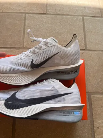 Used Nike Vaporfly 4 bike — image 2 of 4