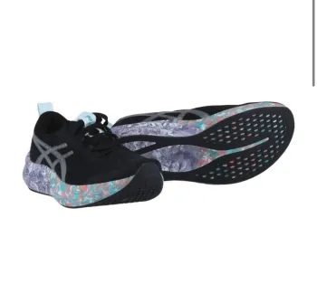 Used Asics Gel Noosa Tri 16 2025 Running Shoes