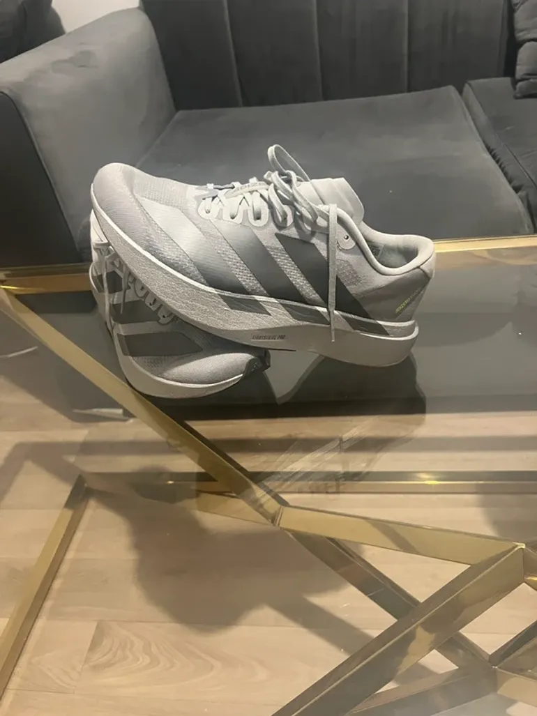 Gebrauchtes Adidas adizero evo sl bike — Bild 3 von 6