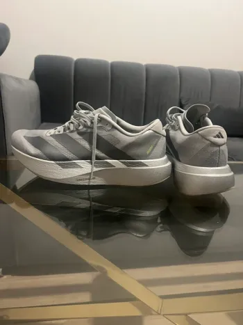 Gebrauchtes Adidas adizero evo sl bike — Bild 5 von 6