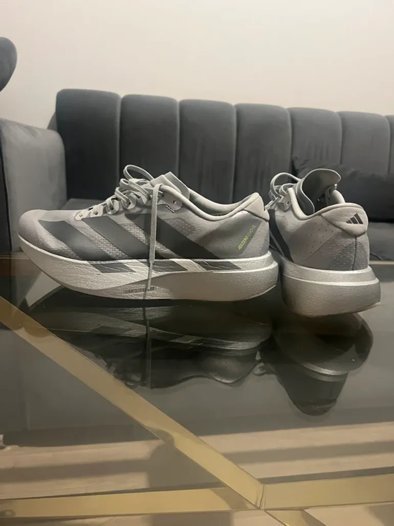 Gebrauchtes Adidas adizero evo sl bike — Bild 5 von 6