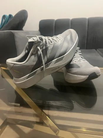 Gebrauchtes Adidas adizero evo sl Running Shoes