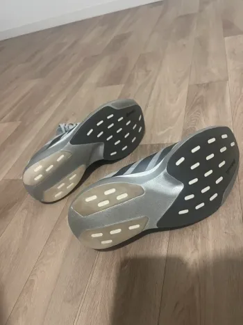 Gebrauchtes Adidas adizero evo sl bike — Bild 6 von 6