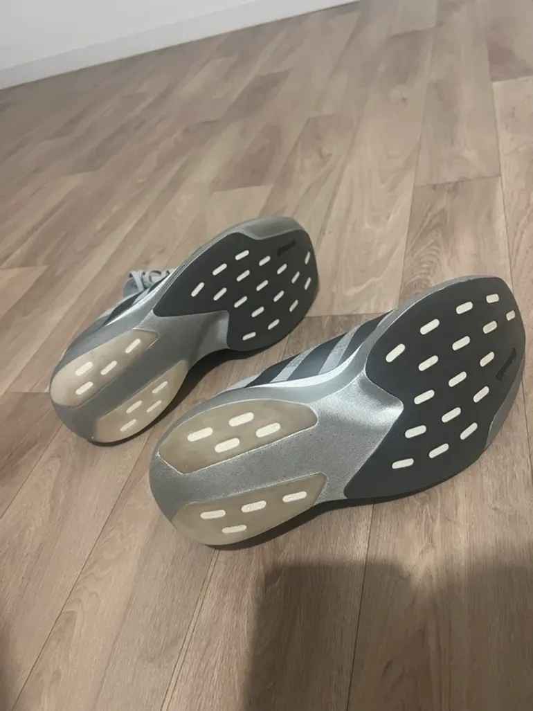 Gebrauchtes Adidas adizero evo sl bike — Bild 6 von 6