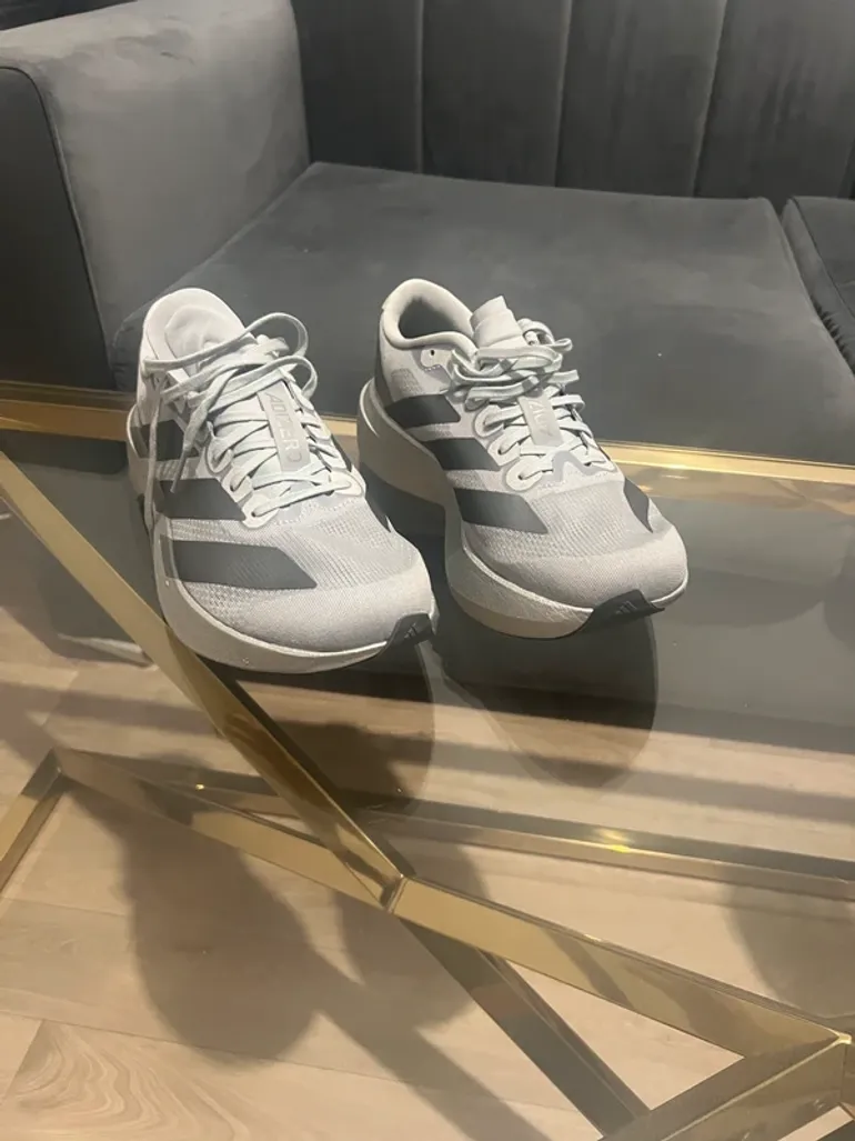 Gebrauchtes Adidas adizero evo sl bike — Bild 2 von 6