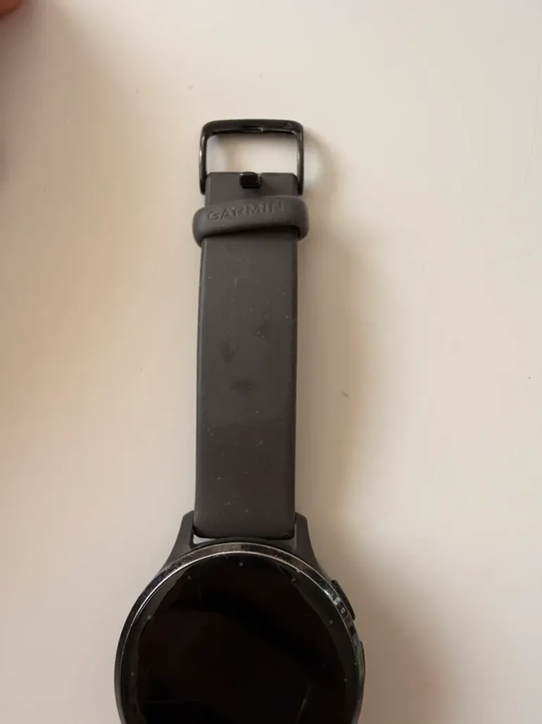 Used Garmin Venu 3S 2024 bike — image 5 of 8