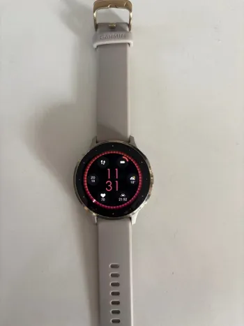 Used Garmin Venu 3S bike — image 3 of 7
