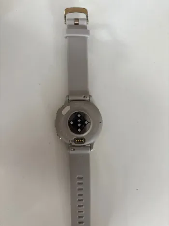 Used Garmin Venu 3S bike — image 6 of 7