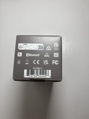 Used Garmin Vivoactive 5 bike — image 3 of 5