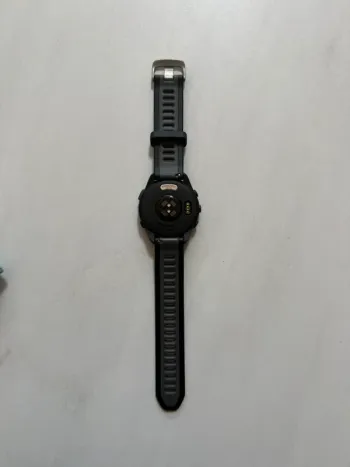 Used Garmin Forerunner 165 bike — image 2 of 4