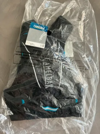 Käytetty Camelbak Sac de course à pied/trail Running Accessories