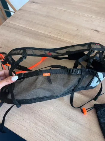 Used Pro Canix Belt bike — image 4 of 4
