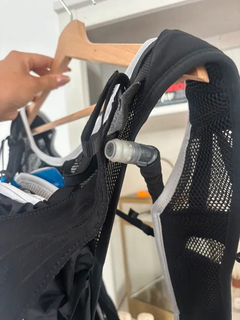 Used Salomon Gilet d'hydratation bike — image 4 of 6