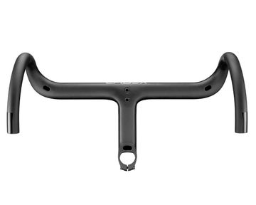 Brugt Cadex Race Integrated Handlebar 2024 Cockpit