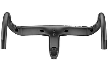 Brugt Cadex Race Integrated Handlebar 2024 bike — billede 3 af 3