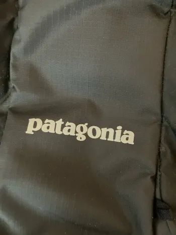 Käytetty Patagonia Slope Runner Exploration Pack bike — kuva 4 / 4