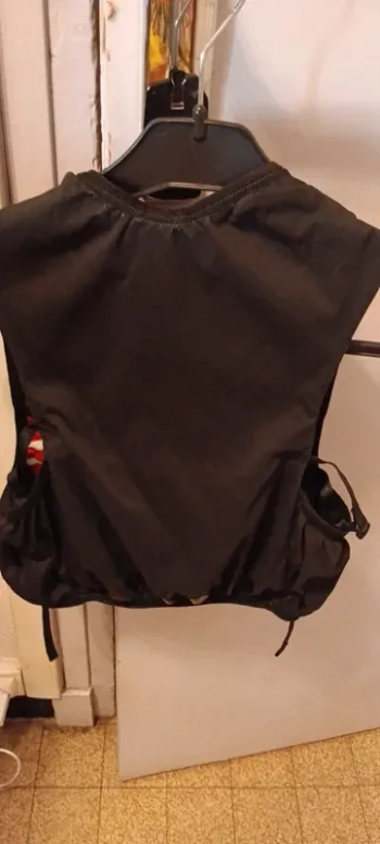 Used Compressport Gilet hydratation bike — image 4 of 4