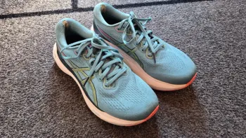Used Asics Gel-Kayano 30 bike — image 2 of 7