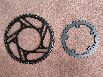 Used Sram Pass Quest 2025 bike — image 3 of 7
