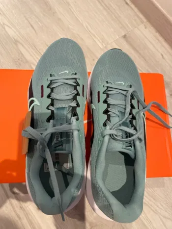 Gebrauchtes Nike sportschoenen bike — Bild 4 von 6