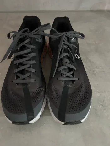 On Running Cloudflow bike de segunda mano — imagen 3 de 5