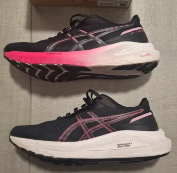 Used Scarpa GT-1000 13 2024 bike — image 2 of 5
