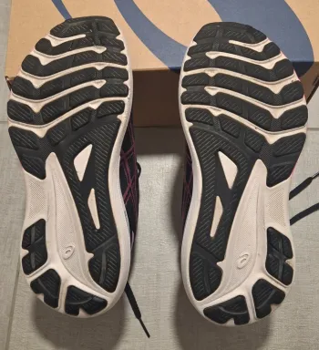 Used Scarpa GT-1000 13 2024 bike — image 3 of 5