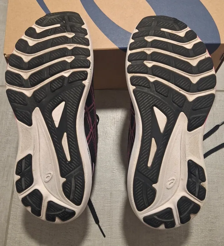 Used Scarpa GT-1000 13 2024 bike — image 3 of 5