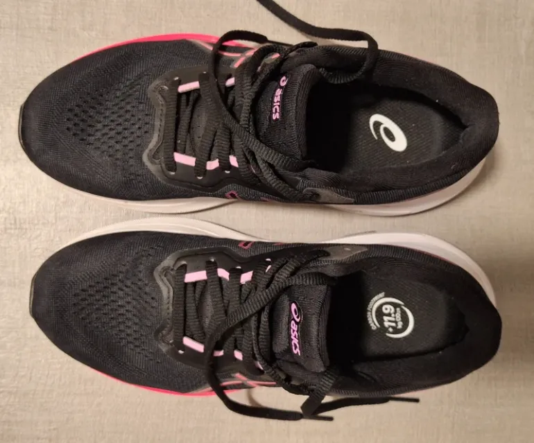 Used Scarpa GT-1000 13 2024 bike — image 4 of 5