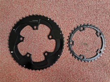 Used Sram Red bike — image 1 of 5