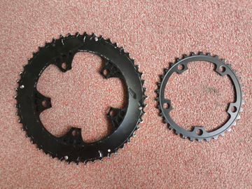 Used Sram Red bike — image 4 of 5