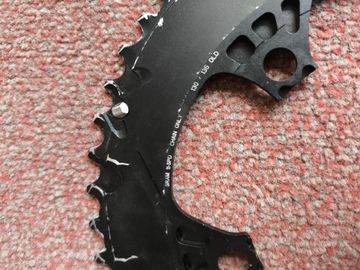 Used Sram Red bike — image 5 of 5