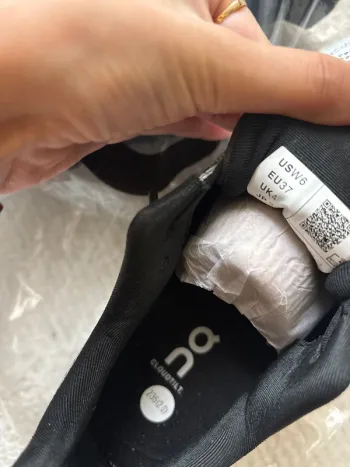Used On Running Cloudtilt bike — image 4 of 4