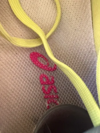 Used Asics Noosa Tri 16 bike — image 11 of 11