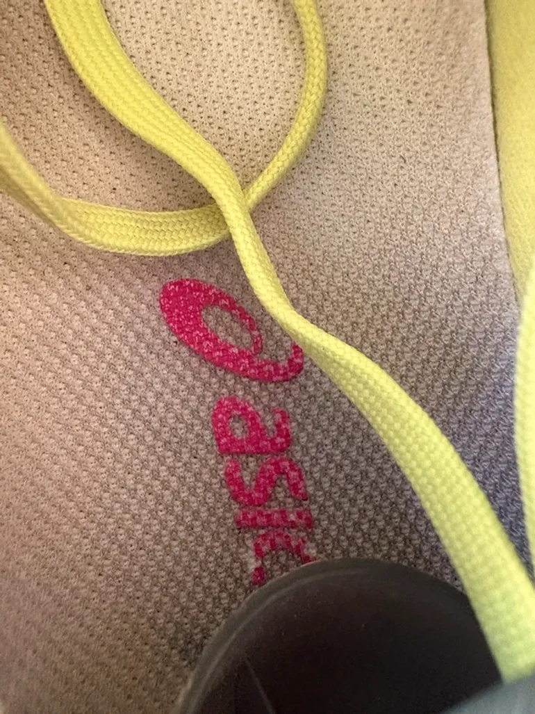 Used Asics Noosa Tri 16 bike — image 11 of 11