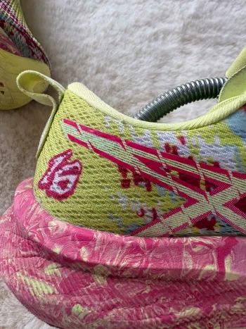 Used Asics Noosa Tri 16 bike — image 9 of 11