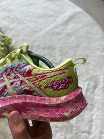 Used Asics Noosa Tri 16 bike — image 5 of 11