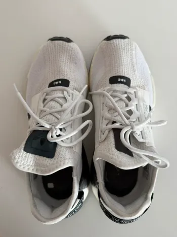 Used Adidas NMD bike — image 2 of 3