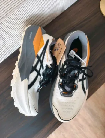 Gebrauchtes Asics Trabuco Max 5 Go bike — Bild 2 von 7