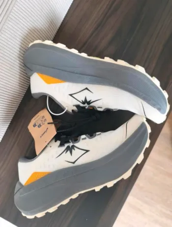 Gebrauchtes Asics Trabuco Max 5 Go bike — Bild 4 von 7